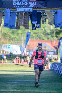 BIB: 
                            <button type="button" onclick="openModal(26798861)" class="btn btn-primary btn-sm float-right btn-popup" data-toggle="modal" data-target=".modal-high-quality">
                        <i class="fas fa-shopping-cart"></i> Add to Cart
                    </button>
                                            <button type="button" onclick="isThisMe(26798861, true)" class="btn btn-success btn-sm float-right btn-popup btn-isme hidden" data-toggle="tooltip" data-placement="bottom" title="นี่คือรูปของคุณใช่ไหม คลิกที่นี่เพื่อเอาเข้าอัลบั้ม">
                        <i class="fas fa-plus"></i> Add to album
                    </button>
                    <button type="button" onclick="isThisMe(26798861, false)" class="btn btn-warning btn-sm float-right btn-popup btn-isnotme hidden">
                        <i class="fas fa-ban"></i> Remove from album
                    </button>